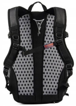 ТРЕККИНГОВЫЙ РЮКЗАК RG CAMP ONE 20Л СПОРТИВНЫЙ ВЕЛОСИПЕДНЫЙ РЮКЗАК ДЛЯ РАБОТЫ