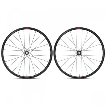 Koła gravelowe Fulcrum RAPID RED 5 27,5