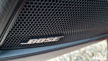 Mazda CX-3 Crossover 2.0 SKY-G 120KM 2016 Mazda CX-3 2.0BENZ manual Navi skora head up bi xenony 100 bezwypadek 2.0, zdjęcie 36