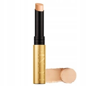 AVON Luxe Korektor w sztyfcie - LIGHT CREME