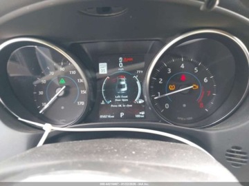 Jaguar XE 2017 Jaguar XE 35T R-Sport 2017 3.0 Benzyna 340KM, zdjęcie 10