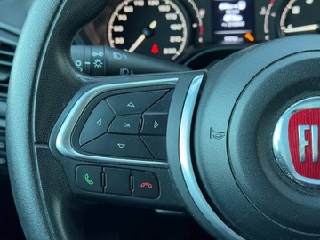 Fiat Tipo II Hatchback Facelifting 1.4 Fire 95KM 2021 Fiat Tipo 1.4 95KM | Salon Polska, I właściciel |, zdjęcie 20