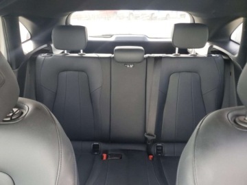 Mercedes GLA II 2023 Mercedes-Benz GLA 250 4Matic 2023 2.0l 2.0 Benzyna 221KM, zdjęcie 3