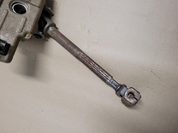 ALFA ROMEO MITO SERVO  ELEKTRICKÉ