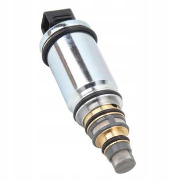 AC 976742S000 Компрессор Электромагнитный клапан замены для Hyundai Accent