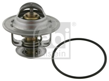 ТЕРМОСТАТ 04747 FEBI BILSTEIN OPEL ASCONA C