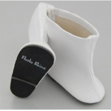 PAOLA REINA Buty dla lalek 32 cm 63204
