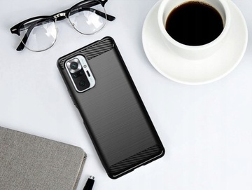 Задняя крышка, резиновая задняя крышка, чехол для XIAOMI REDMI ПРИМЕЧАНИЕ 10 PRO