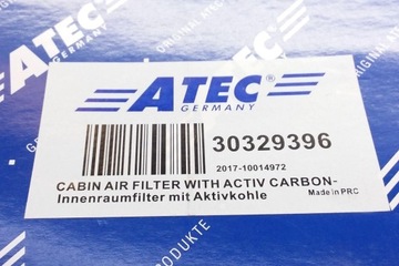 JINÉ DÍLY KAROSÉRIE MERCEDES-BENZ E (W211) 30329396 2.7L DIESEL 130KW