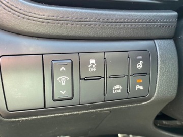 Kia Optima I Sedan 1.7 VGT CRDi 136KM 2013 Kia Optima LEDY AUTOMAT NAWIGACJA KLIMATYZACJA SKORY PARKTRONIC INFINITY, zdjęcie 16