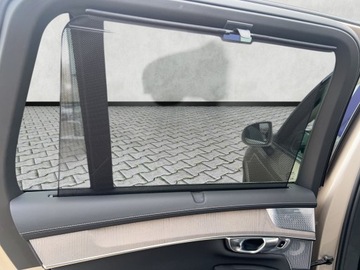 Volvo XC90 II 2025 Volvo XC 90 Volvo XC90 B5 250KM+14KM FV23% Gwaranc, zdjęcie 21