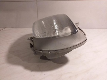 HONDA CBR 600 F1 ПЕРЕДНЯЯ ФАРА