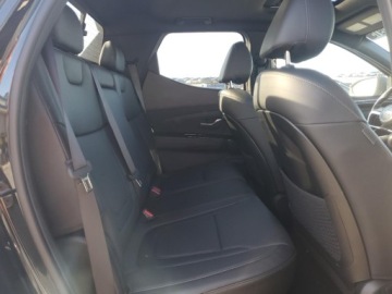 Hyundai 2024 Hyundai Santa Cruz Limited 2024 2.5 Benzyna 281KM, zdjęcie 10