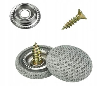 РЕМКОМПЛЕКТ АВТОМОБИЛЬНОЙ ГОЛОВКИ, РЕГЕНЕРАТИВНЫЙ РЕМОНТ 70 ШТ.