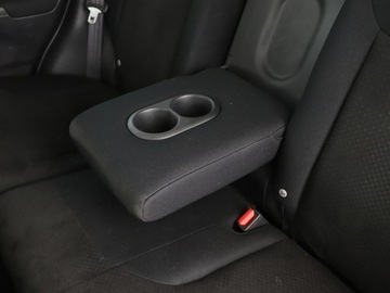 Honda CR-V IV SUV Facelifting 2.0 i-VTEC 155KM 2015 Honda CR-V Elegance niski przebieg ks.serwisowa, zdjęcie 34