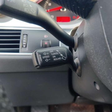 Audi A6 C6 Avant 2.0 TFSI (Euro5) 170KM 2010 Audi a6 Audi A6 2.0b Automat Avant Klimat PDC Skory Tempomat 2.0 Benzyna, zdjęcie 22