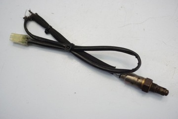 KAWASAKI Z 650 20-22 SONDA LAMBDA