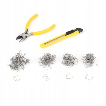 СТЕПЛЕР СТЕПЛЕР МАШИНА ДЛЯ СВАРКИ ПЛАСТИКА СВАРКА