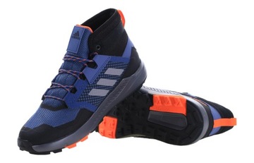 Молодежная обувь Adidas TERREX TRAILMAKER M IF5707