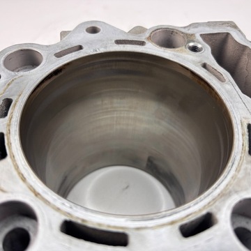 Cylinder Yamaha Raptor 700 1S3-11310-01-00