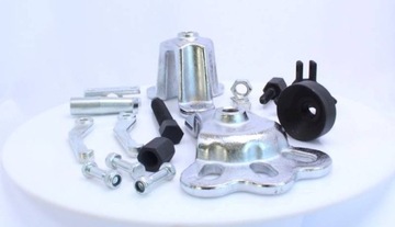 S-BSH38 ИНЕРЦИОННЫЙ СЪЕМНИК ДЛЯ СТУПИЦ И ПОДШИПНИКОВ SATRA