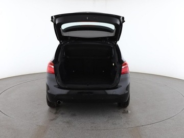 BMW Seria 2 F22-F23-F45-F46 Gran Tourer 218d 150KM 2016 BMW 218 2.0D Automat Klimatronik Navi Tempomat, zdjęcie 18