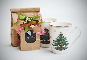 100% СУПЕР новогодний подарок, УНИКАЛЬНЫЙ БОЛЬШОЙ НАБОР