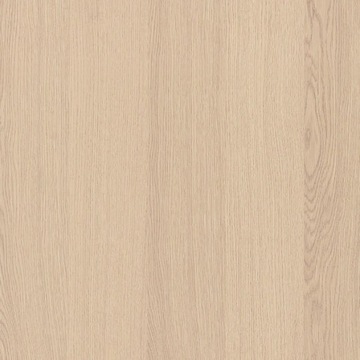 ИКЕА МАЛЬМ Каркас кровати с 4 ящиками, дуб Лурой, 180х200см