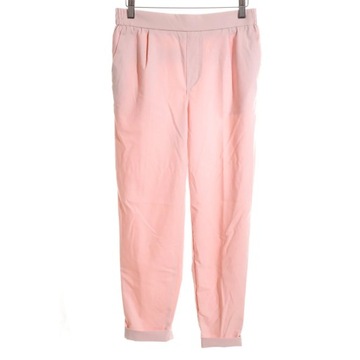 PULL & BEAR Spodnie karoty Rozm. EU 38