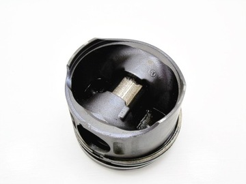 MERCEDES-BENZ OE 8857