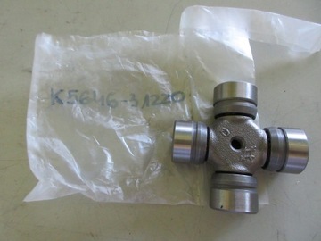 КРЕСТ КУБОТА K564631220