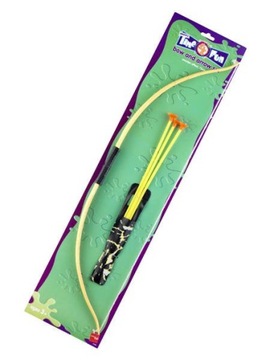 ИНДИЙСКИЙ ЗАПАДНЫЙ НАБОР ЛУКА И СТРЕЛ