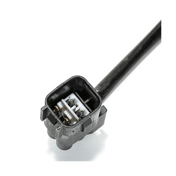 SENZOR O2 DO IX35 K5 39210-2G600 39210-2G170 392102G170