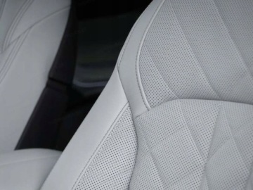 BMW X5 G05 SUV Facelifting 3.0 30d 298KM 2025 BMW X5 xDrive30d Sport Suv 3.0 (298KM) 2025, zdjęcie 5