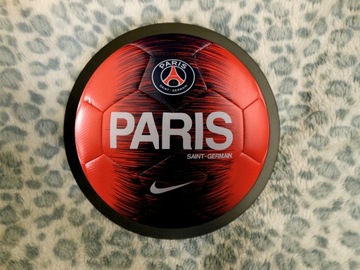 Plafon kinkiet PSG okrągły