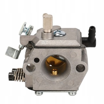 Комплект карбюратора бензопилы Stihl MS028 028AV 028