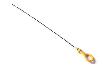 BAGNET MIARKA POZIOMU OLEJU SEAT SKODA AUDI VW 06B115611R