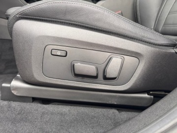 BMW X4 G02 2024 BMW X4 BMW X4 30i xDrive, Bezwypadkowa, Możliwość, zdjęcie 12