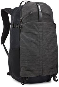 Plecak Trekingowy | turystyczny Thule Nanum 25L