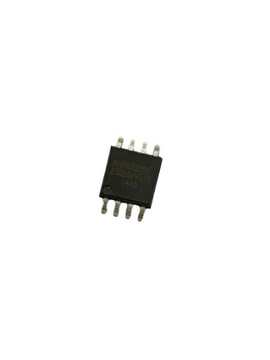 W25Q80JVSIQ W25Q80JVSSIQ sop-8 1MB