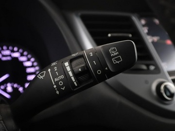 Hyundai Tucson III SUV 1.7 CRDI 115KM 2015 Hyundai Tucson Panorama Skóry Navi Kamera cofania, zdjęcie 31