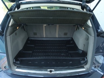Audi Q5 I SUV 2.0 TDI 170KM 2012 Audi Q5 2.0 TDI, 167 KM, 4X4, Automat, Skóra, zdjęcie 12