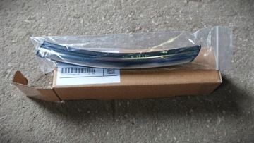 LISTWA OZDOBNA Mini 7473267
