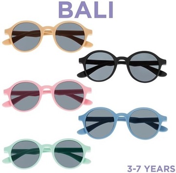 Солнцезащитные очки Dooky Bali UV400 3-7 лет