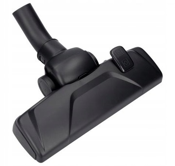 ELECTROLUX Присоска для щеток EEG41CB EEG41IW EasyGo