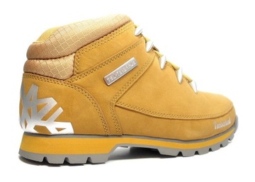 Buty Timberland Euro Sprint Hiker M