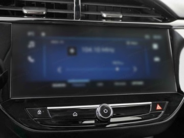 Opel Corsa F Hatchback 5d Facelifting 1.2 Turbo 100KM 2026 Od ręki - Edition 1.2 Turbo 100KM / Pakiet Komfort, Tech, Zimowy, zdjęcie 6