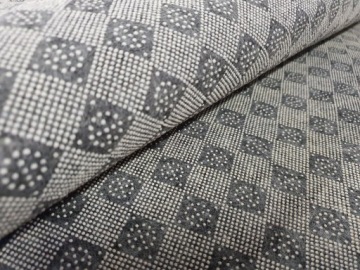 Ковер DIGITAL BUDOWA на улице, экскаватор-кран, 120х180