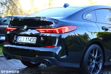 BMW Seria 2 F22-F23-F45-F46 Coupe Facelifting 218d 150KM 2021 BMW Seria 2 BMW Seria 2 218d M Sport sport 2.0 Diesel 150KM, zdjęcie 12