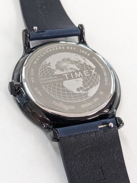 Zegarek męski Timex TW2T66200 SG194